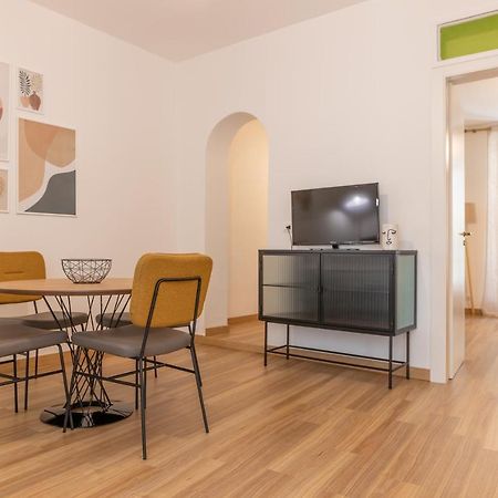 Nicolhouse - Appartamento Nel Centro Storico Di Palermo Exteriér fotografie